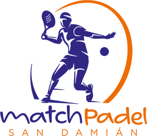 MATCH PADEL San Damián